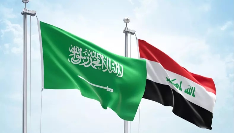 السعودية تدين الهجوم الإرهابي في كركوك