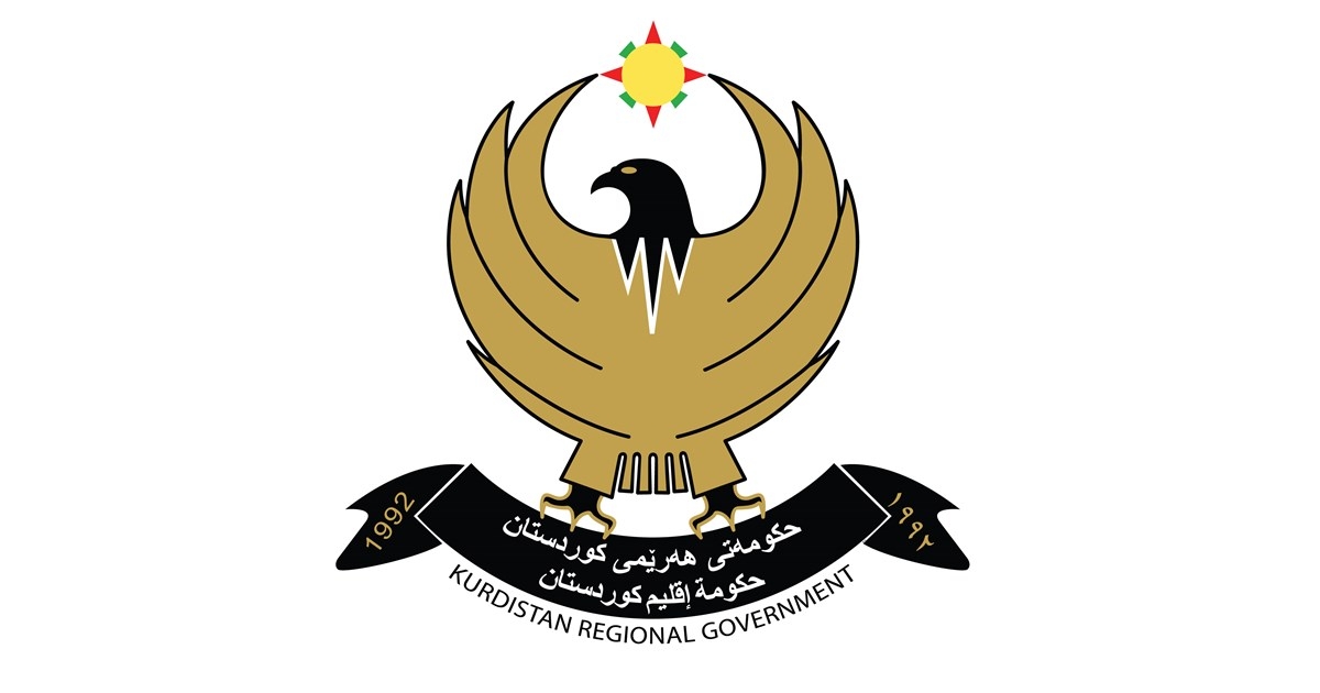 حكومة كوردستان تنفّذ مشاريع خدمية في 