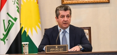 Prime Minister Barzani allocates more than 5 billion Iraqi dinars for Ankawa projects