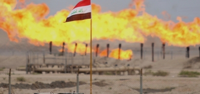 الصادرات العراقية النفطية لأمريكا بلغت أكثر من 220 ألف برميل يوميا خلال أسبوع