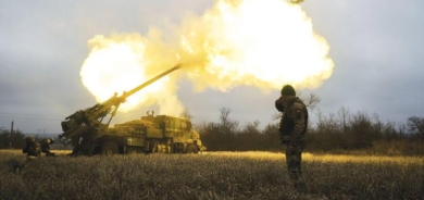 أوكرانيا تنقل الحرب إلى الداخل الروسي