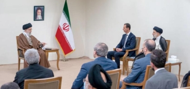 ضغوط إيرانية لانتزاع «تنازلات سيادية» في سوريا