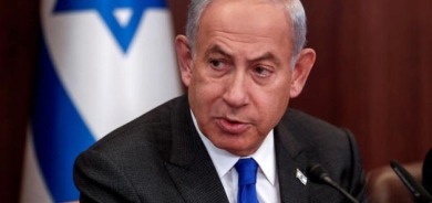 إسرائيل تفرض عقوبات انتقامية على السلطة الفلسطينية