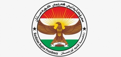رئاسة إقليم كوردستان ترحب بالتقدم بين أربيل وبغداد وتوجه دعوة للقوى السياسية