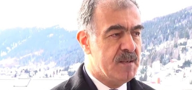 وزارة داخلية كوردستان تستدعي القنصل التركي في أربيل على خلفية هجوم 