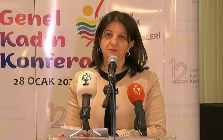 Buldan: Di sala 2022an 334 jin ji aliyê mêran ve hatine kuştin