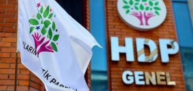 Şîrovekar: Girtina HDP ji aliyê siyasî ve dê zirarê bide desthilatê