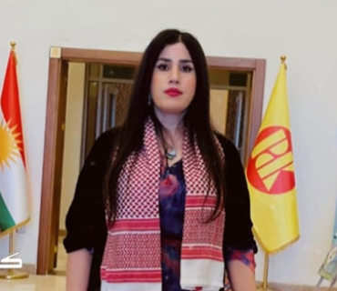 دوژمنایەتییەكی تری دادگای فیدڕالی عێراق بەرامبەر بە هەرێمی كوردستان
