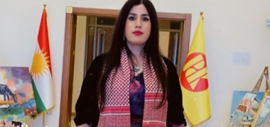 دوژمنایەتییەكی تری دادگای فیدڕالی عێراق بەرامبەر بە هەرێمی كوردستان