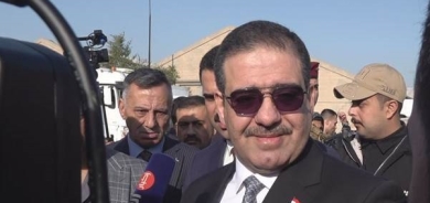 وزير التجارة : سندعم أسواق إقليم كوردستان بحال حصول خلل في الأسعار