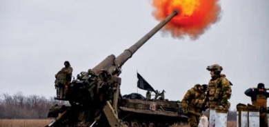 «الاستراتيجيّة» في حرب أوكرانيا