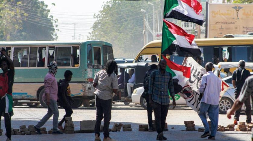 تحذير من فشل «الاتفاق الإطاري» السوداني