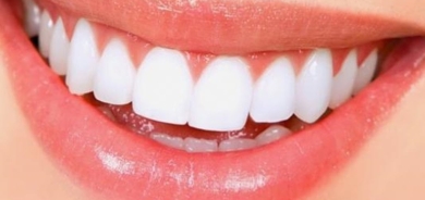 ما علاقة تنظيف الأسنان بالدماغ؟