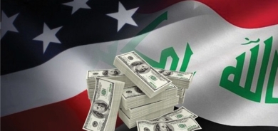محلل سياسي: التفاهم مع امريكا يحدد قيمة الدولار وتطورات المشهد السياسي