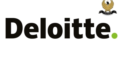 Deloitte releases audited report for the third quarter of 2022: