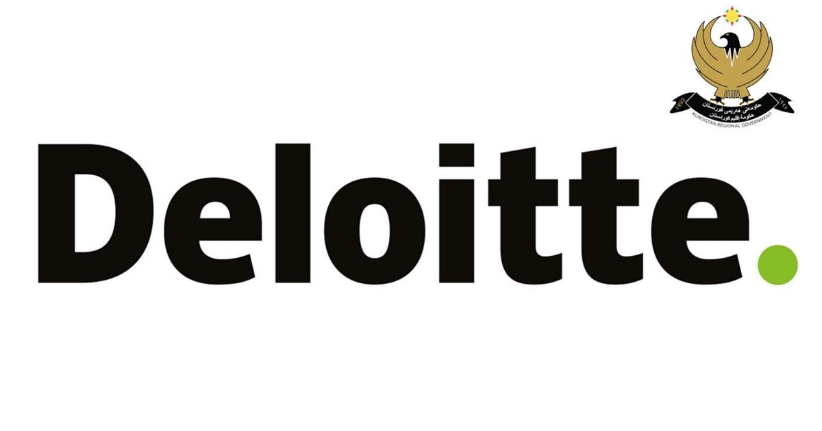 Deloitte releases audited report for the third quarter of 2022: