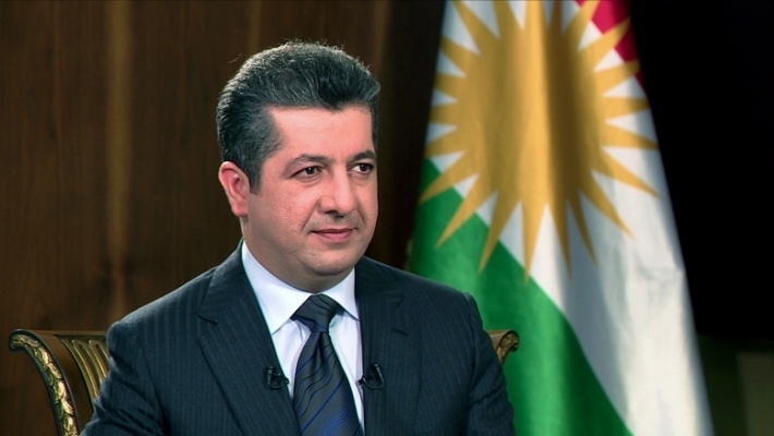 Prime Minister Barzani issues two decrees on International Mother (Tongue) Language Day