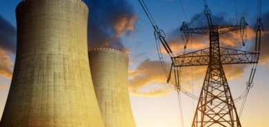 عالم نووي: العراق قادر على بناء محطة ‹كهرونووية›.. هذا ما عطلها سابقاً