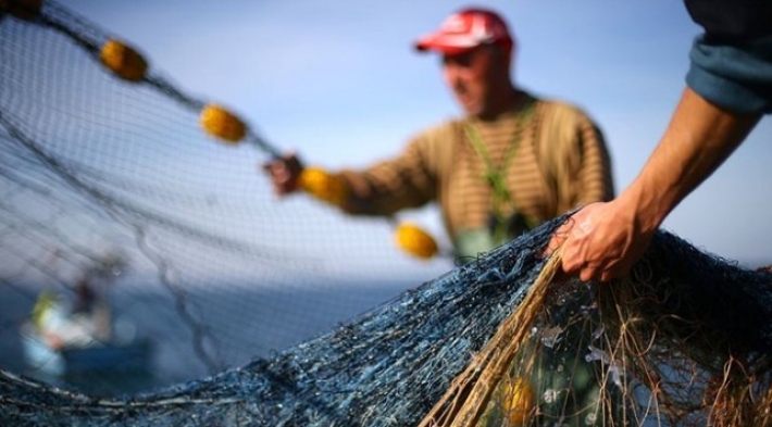 حظر صيد الأسماك في إقليم كوردستان لمدة 3 أشهر