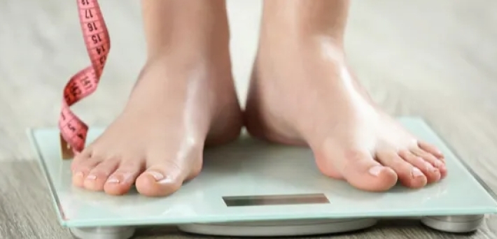 الكشف عن خطة مذهلة لتخفيف وزنك