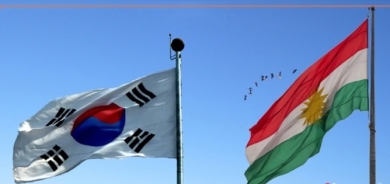 إقليم كوردستان وكوريا الجنوبية بصدد التعاون في قطاع السياحة