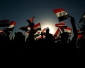 هل العراق متجه نحو دولة دينية متشددة؟