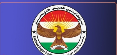 رئاسة إقليم كوردستان تدين مقتل 4 مواطنين كورد في عفرين عشية عيد نوروز