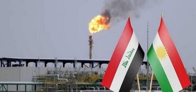 أربيل ـ بغداد: اجتماعات بدءاً من اليوم للتباحث حول ملف النفط والغاز