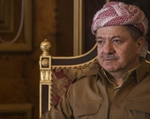 President Masoud Barzani defends Kurdistan Region as a product of blood and tears