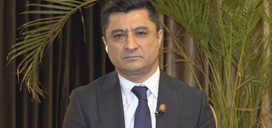 وزير العدل العراقي : يفترض إزالة اسماء 150 الف مواطن عربي من سجلات ناخبي كركوك