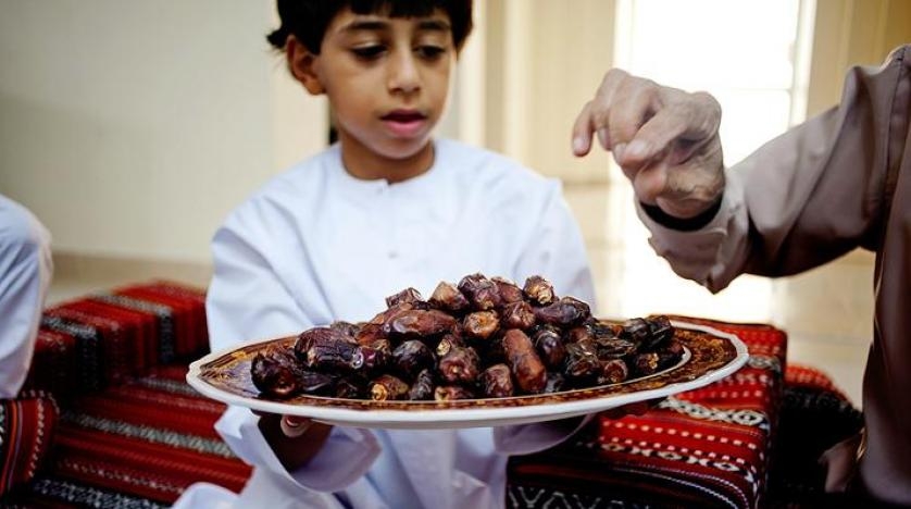 صيام الأطفال في رمضان... 5 نصائح طبية مهمة