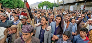 خيبة أمل في الشارع اليمني مع تأكيد الحوثيين عدم جاهزيتهم للسلام
