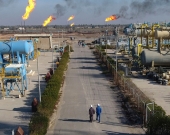 الأطراف السياسية العراقية تبدي تفاؤلها بشأن معالجة ملف النفط والغاز بين أربيل وبغداد
