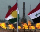 تقرير أمريكي بصدد خلافات أربيل – بغداد النفطية: الحل في تأسيس ‹سكومو›