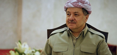 President Barzani Congratulates Iraqi and Kurdish Communist Parties on Founding Anniversary