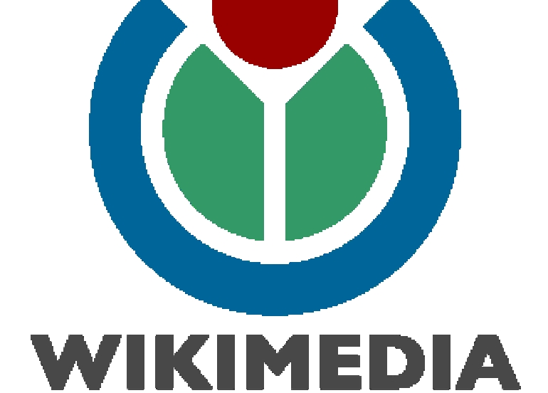 Wikimedia Launches Sorani Kurdish Edition of Online Dictionary Wikiferheng, Calls on Kurds to Contribute