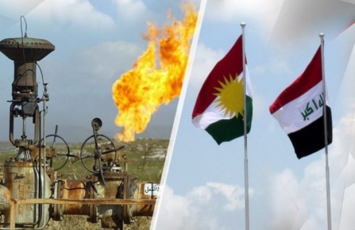 خبير اقتصادي: قرار وقف تصدير نفط كوردستان يؤثر سلباً على العراق وتركيا