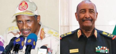«قضايا عالقة» تؤجل توقيع اتفاق سياسي نهائي في السودان