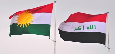 أربيل وبغداد تتوصلان إلى اتفاق بشأن صادرات النفط