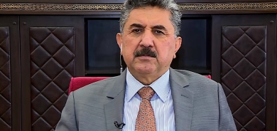 خليل غازي: اتفاق أربيل - بغداد سيؤثر إيجابيا على إقليم كوردستان وعموم العراق