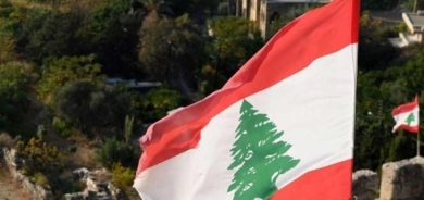 السعودية معنية فقط بمشاريع المرشحين لرئاسة لبنان