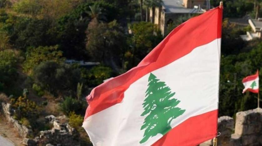 السعودية معنية فقط بمشاريع المرشحين لرئاسة لبنان