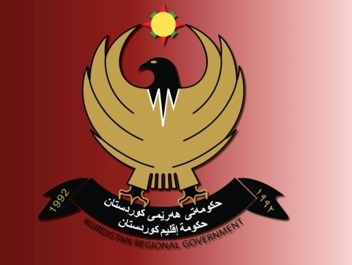 متحدث حكومة إقليم كوردستان يصدر بياناً بصدد