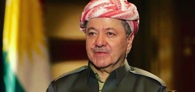 Kurdish Leader Masoud Barzani Hosts International Conference to Shed Light on Genocide of Fayli Kurds