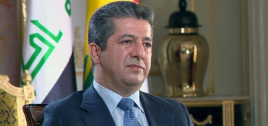PM Barzani calls for compensation on 35th anniversary of Anfal campaign