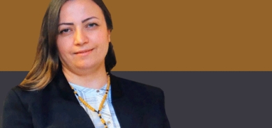 كلارا ئۆدیشۆ  ئەندامی خولی پێنجەمی پەرلەمانی كوردستان بۆ گوڵان:  بە پێداگریی سەرۆك بارزانی مافی كریستیانەكان لە یاسای هەڵبژاردنی پەرلەمانی عێراقدا جێگیر كرا