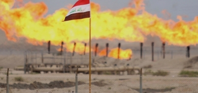 تراجع حجم الصادرات النفطية العراقية إلى أمريكا