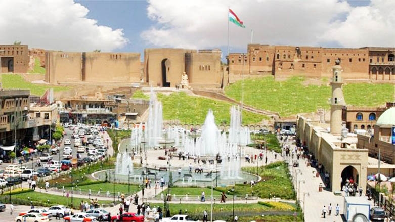 إقليم كوردستان يُحدّد أيام عطلة عيد الفطر