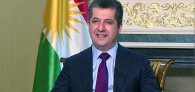 PM Barzani Wishes Yazidi Community a Happy New Year