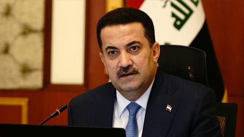 رئيس الوزراء العراقي : تصدير الغاز سيبدأ خلال 5 سنوات والتعديل الوزاري قادم